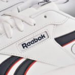 produit vip - Image 6