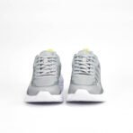 Champion Sneakers Syphon Script Low - Image 15