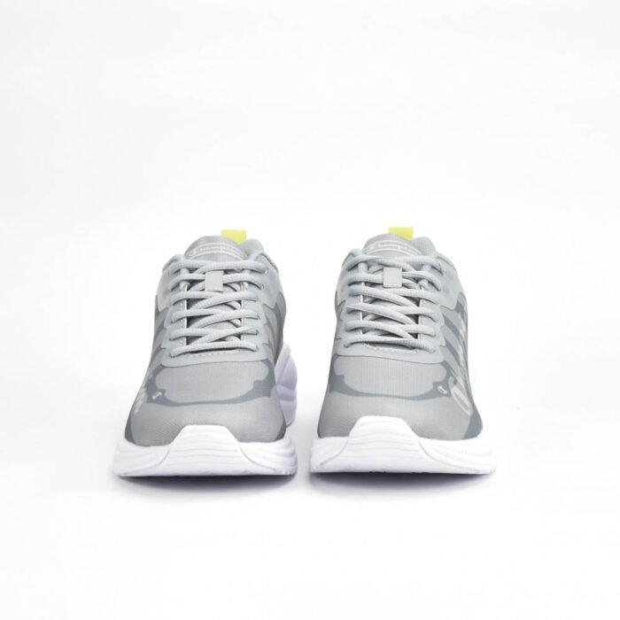 Champion Sneakers Syphon Script Low - Image 15