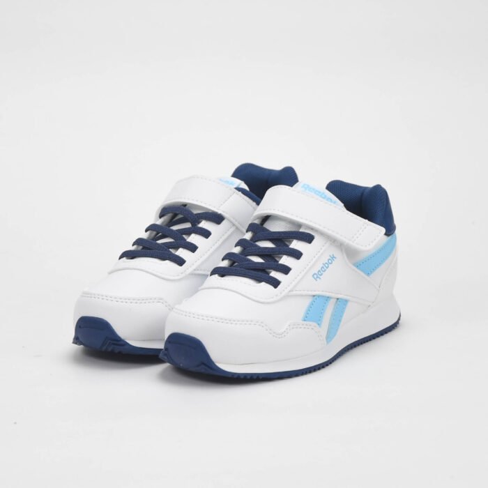 Reebok Royal Jog 3.0 - Image 4