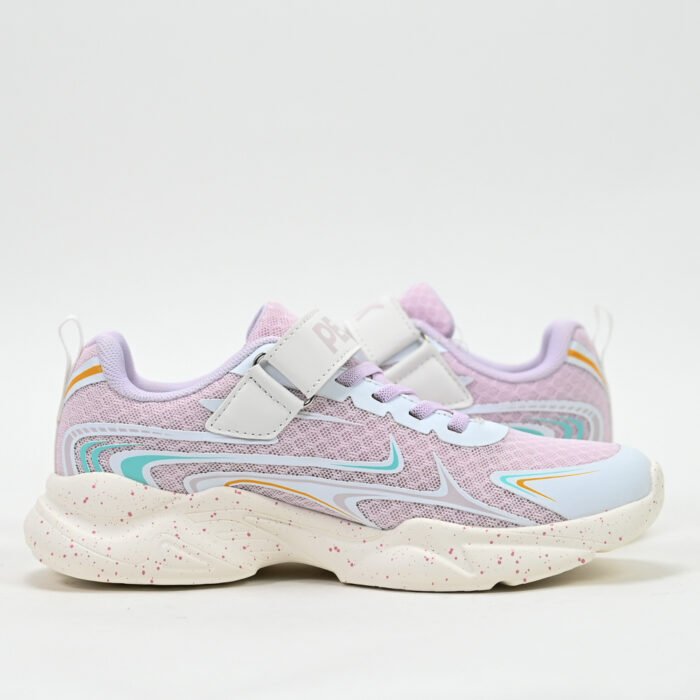 PEAK FOOTWEAR - Image 3