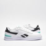 REEBOK COURT ADVANCE CLIP - Image 3