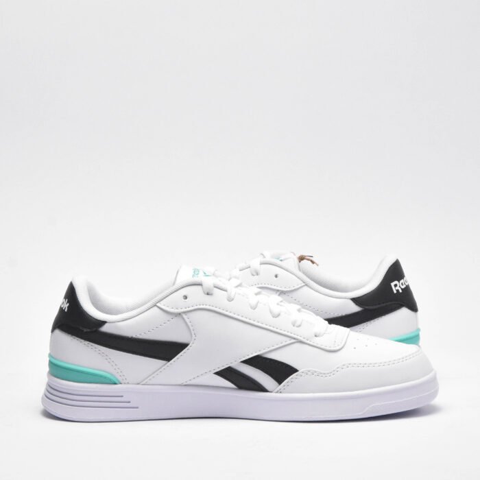 REEBOK COURT ADVANCE CLIP - Image 3
