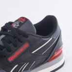 BASKET REEBOK CLASSIC LEATHER CLIP - Image 6