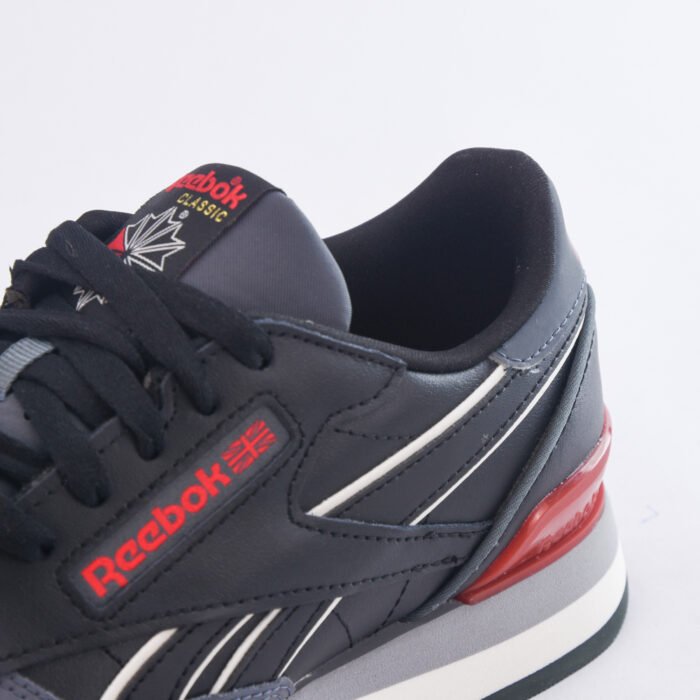 BASKET REEBOK CLASSIC LEATHER CLIP - Image 6
