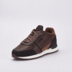VO7 FOOTWEAR - Image 2