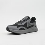 PEAK TaiChi Walking Shoes - Image 2