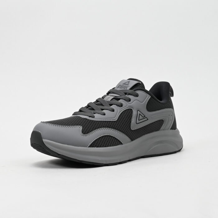 PEAK TaiChi Walking Shoes - Image 2