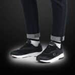Champion Champ 2K Sneakers - Image 4