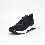 Reebok NFX Trainer homme - Image 2