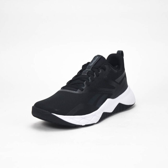 Reebok NFX Trainer homme - Image 2