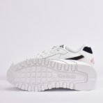 produit vip - Image 5