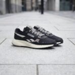 Reebok Classic Leather 2400 Unisex - Image 3
