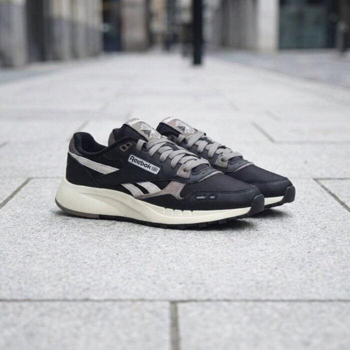 Reebok Classic Leather 2400 Unisex - Image 3