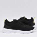 champion - Image 5