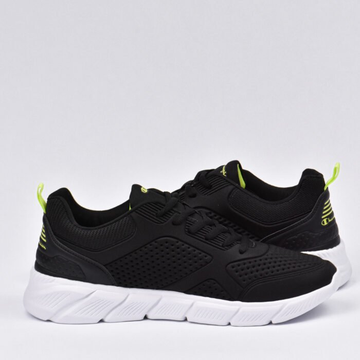 champion - Image 5