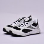 REEBOK ROAD SUPREME 4.0 - Image 2