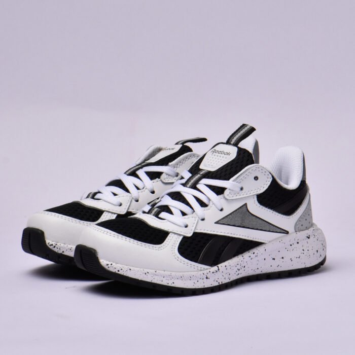 REEBOK ROAD SUPREME 4.0 - Image 2