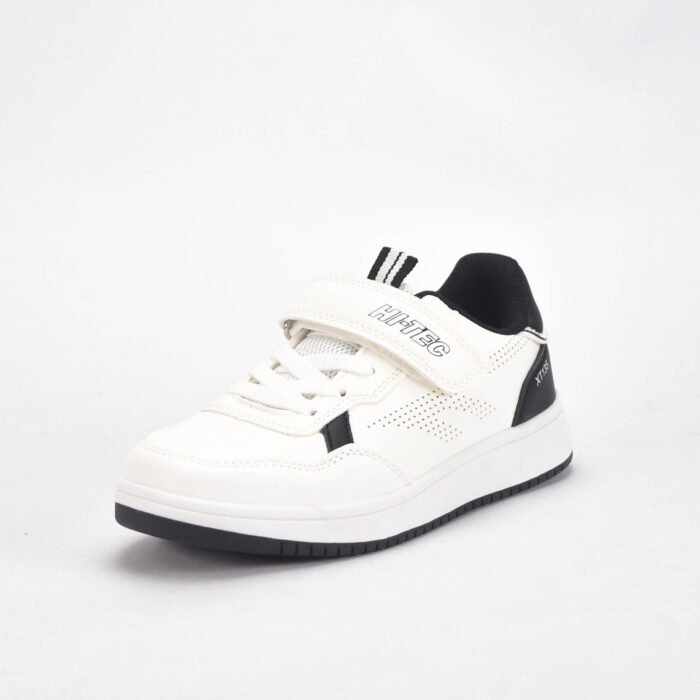 HI-TEC BASKET - Image 6