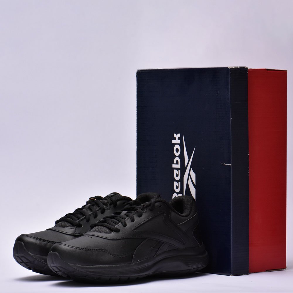 78982427-08250560.jpg WALK ULTRA 7 DMX MAX REEBOK - Image 1