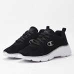 Champion Cherie 2 Low Cut Sneakers - Image 10