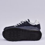 champion - Image 3