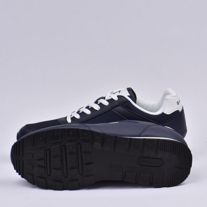 champion - Image 3