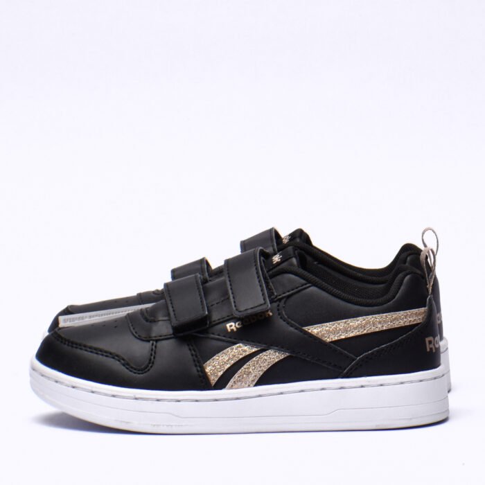 REEBOK ROYAL PRIME 2.0 2V - Image 2