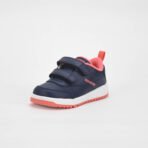Reebok WEEBOK CLASP LOW 2 - Image 8