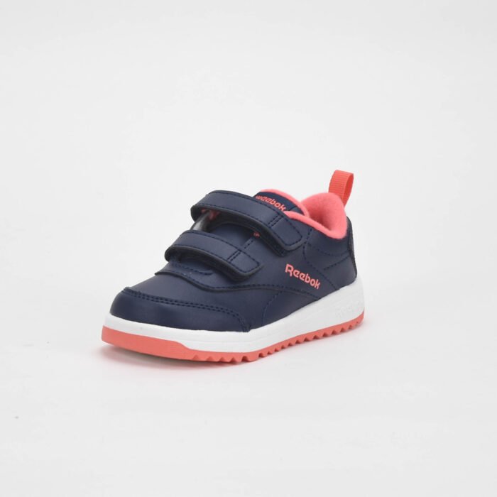 Reebok WEEBOK CLASP LOW 2 - Image 8