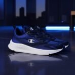 CHAMPION GALACTIC LOW CUT SHOE - Image 7