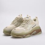 SuperGood - Image 5