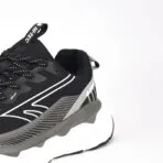 HI-TEC BASKET - Image 3
