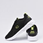 champion - Image 6