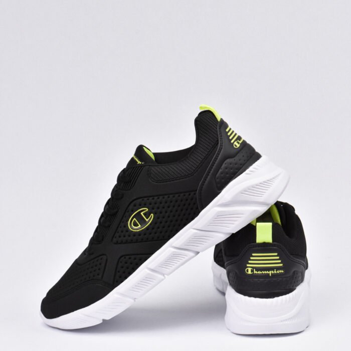 champion - Image 6