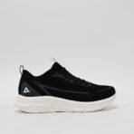 PEAK FOOTWEAR - Image 8