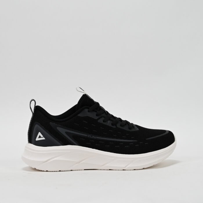 PEAK FOOTWEAR - Image 8