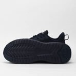 Champion Rush Running Sneakers - Image 4