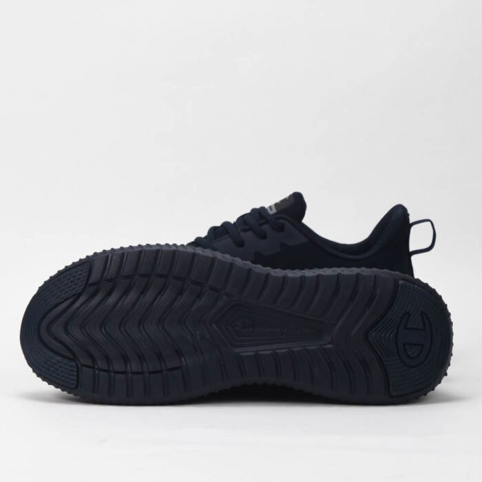 Champion Rush Running Sneakers - Image 4
