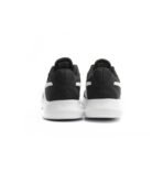 Reebok Energen Lite Shoes - Black FX1205 - Image 5