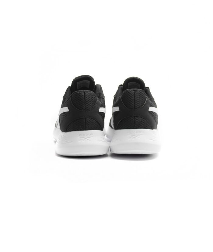 Reebok Energen Lite Shoes - Black FX1205 - Image 5