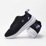 Champion Daytona Sneakers - Image 3
