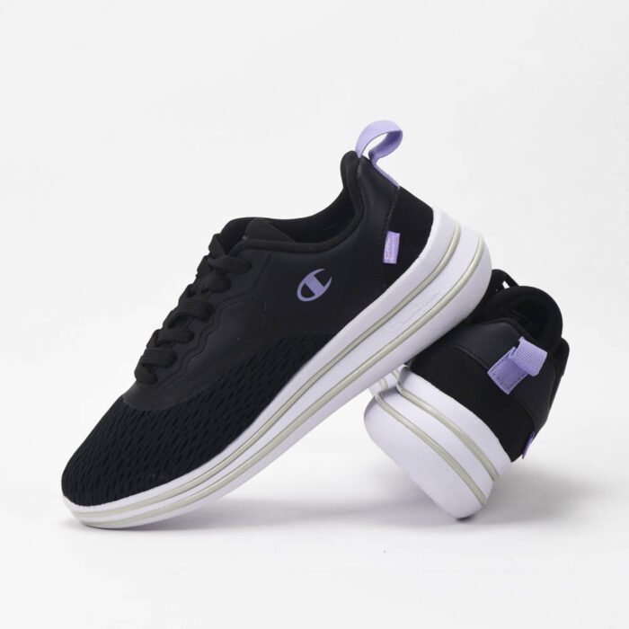 Champion Daytona Sneakers - Image 3