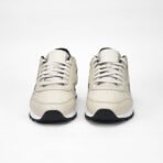 Reebok Basket Classic Leather - Image 8