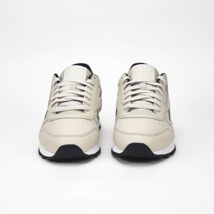 Reebok Basket Classic Leather - Image 8