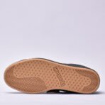 REEBOK ROYAL COMPLETE CLN2 - Image 4
