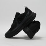 PEAK FOOTWEAR - Image 10