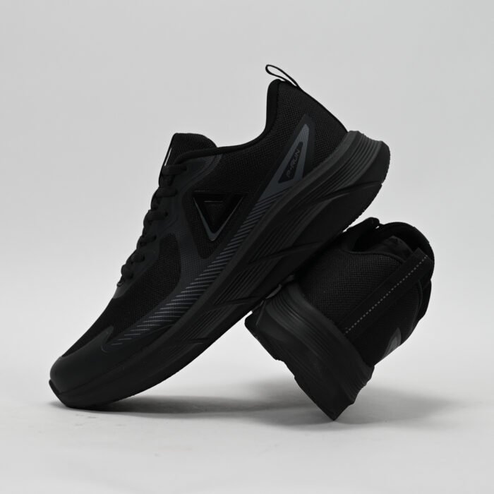 PEAK FOOTWEAR - Image 10