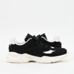 PEAK FOOTWEAR - Image 6