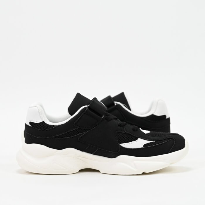 PEAK FOOTWEAR - Image 6